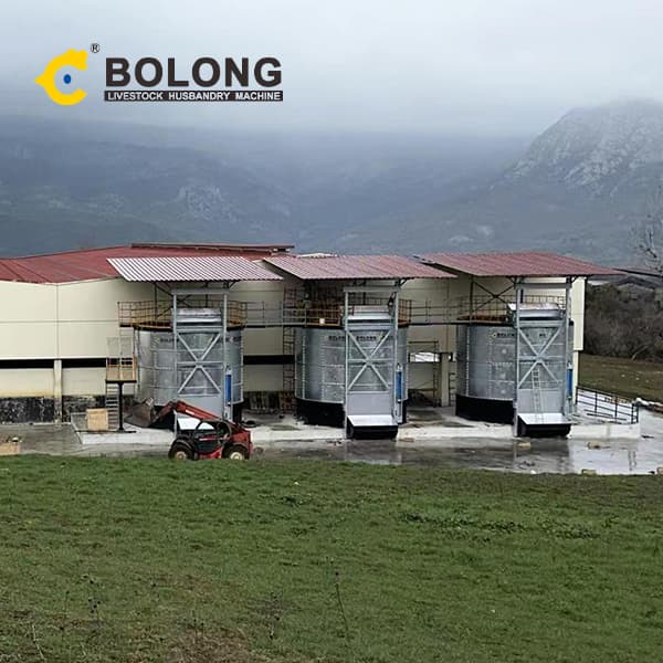<h3>(PDF) Livestock waste and its role in the composting process </h3>
